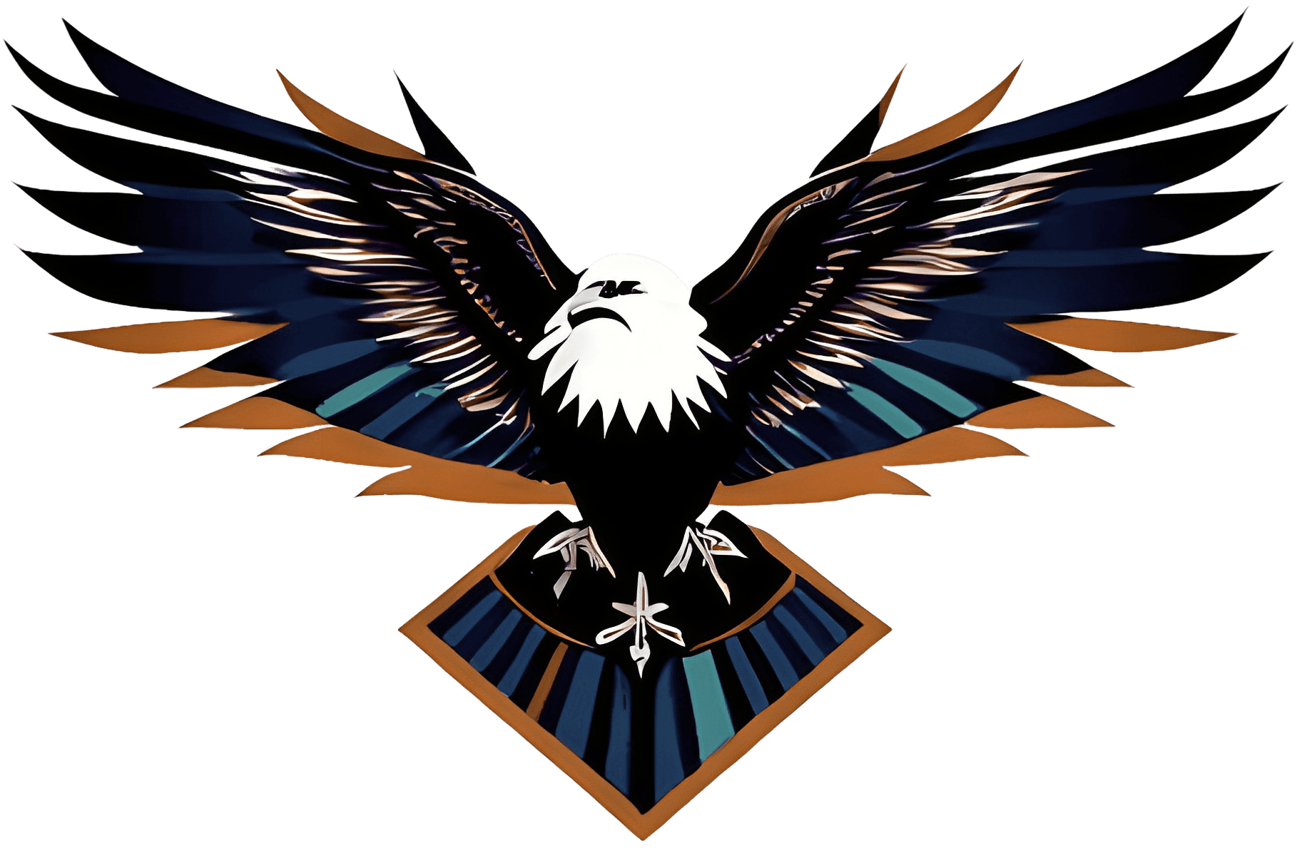 Maverick Eagle